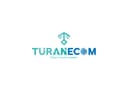 TURAN ECOM logo