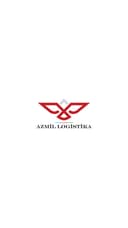 Azmil Logistika logo