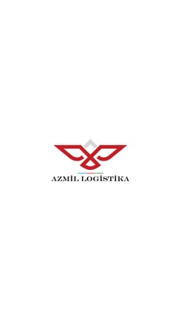 Azmil Logistika