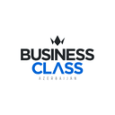 Business Class Azerbaijan MMC logo