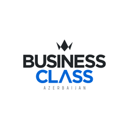Business Class Azerbaijan MMC