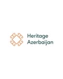 Heritage Azerbaijan logo