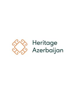 Heritage Azerbaijan