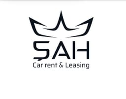 Shah Car and Leasing MMC