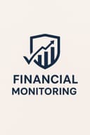 Financial Monitoring MMC logo