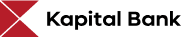 Kapital Bank ASC