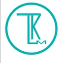 TƏRCÜMƏ VƏ KONSALTİNQ MƏRKƏZİ logo
