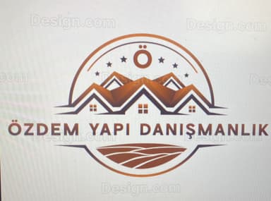 undefined logo