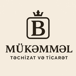 Bellissima Supply and Trade