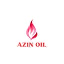 AZİN OİL MMC logo