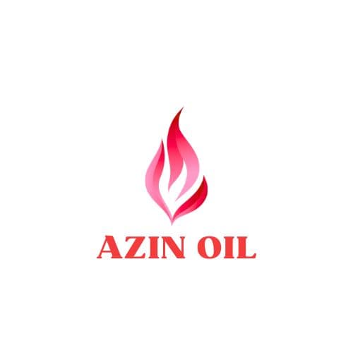 AZİN OİL MMC