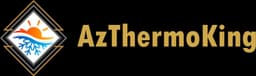 AZ THERMO KING  MMC