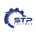 STP Polymer  MMC logo