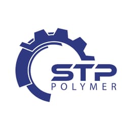 STP Polymer  MMC