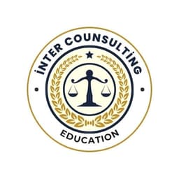 İNTER ACCOUNTİNG AND CONSULTİNG MMC