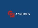 Azromex MMC logo