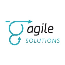 “Agile Solutions” MMC
