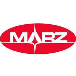 "MARZ" MMC
