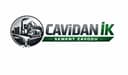 Cavidan İstehsalat Kommersiya MMC logo