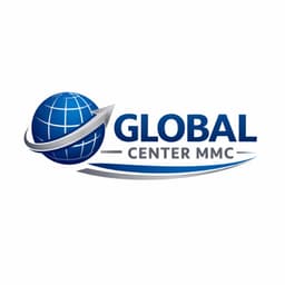 Global Center MMC