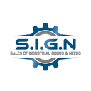 S.I.G.N LTD MMC logo