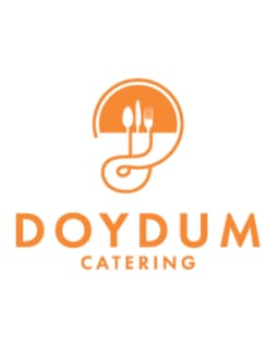 Doydum Catering MMC