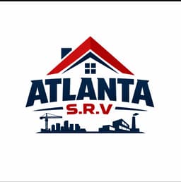 "ATLANTA S.R.V." FƏRDİ FİRMASI