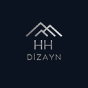 “HH Dizayn”MMC logo