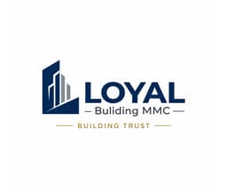 Loyal Building MMC