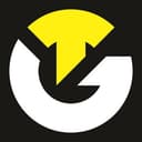 Texno Gallery MMC logo