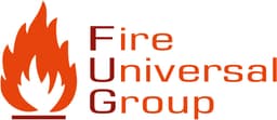 FIRE UNIVERSAL GROUP