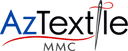 Aztextile MMC logo