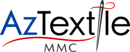 Aztextile MMC