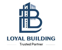 Loyal Building MMC