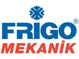 FRİGO MEKANİK İNŞAAT TESİSAT VE TAAHHÜT SANAYİ VE TİCARET ANONİM ŞİRKETİ”NİN AZƏRBAYCAN RESPUBLİKASINDAKI FİLİALI