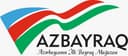 Azbayraq MMC logo