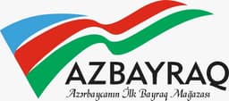 Azbayraq MMC