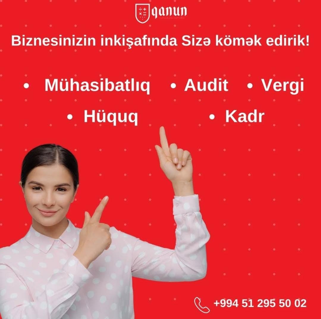 MÜHASİBAT 📊