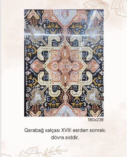 Mərmər, qranit və keramogranit – zövqünüzü daşlara həkk edirik.