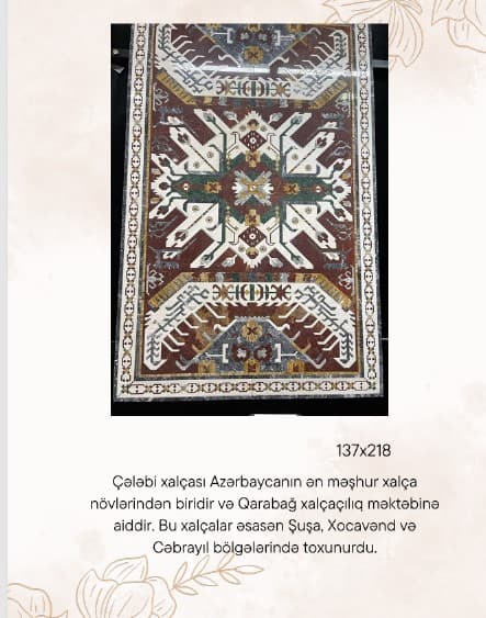 Mərmər, qranit və keramogranit – zövqünüzü daşlara həkk edirik.