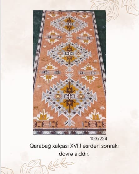 Mərmər, qranit və keramogranit – zövqünüzü daşlara həkk edirik.