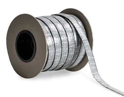 Istipol Kabel