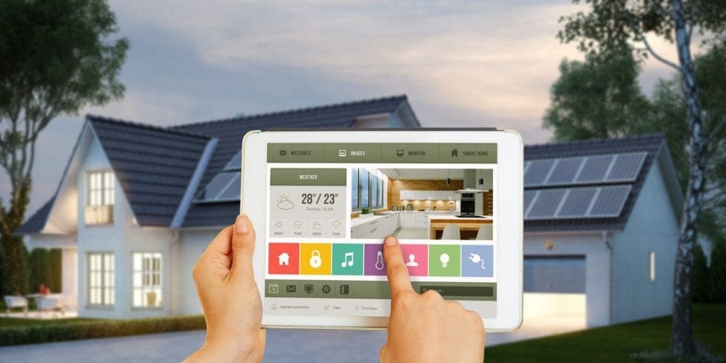 Zəif axın və informasiya texnologiyaları sistemləri