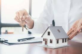 Kreditləşmə prosesinin müşayiəti (ipoteka, zaminlik, ekspertiza və risk analizi)