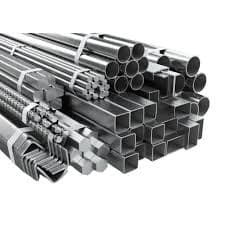 İnert materialların istehsalı və təchizatı