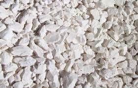 Əhəng daşı materiallarının istehsalı və təchizatı