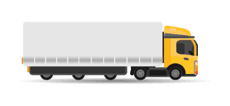 Nəqliyyat və logistika xidmətləri