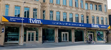 Keyfiyyətli tikinti materialları: Düzgün seçim və etibarlı məhsulu necə tapa bilərsiniz?