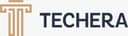 Techera Academy logo