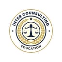 İNTER ACCOUNTİNG AND CONSULTİNG MMC logo